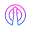 Rusprofile